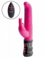 /album/toys/rampant%20rabbit%20g-pulse%20remote%20control%20%c2%a349-jpg1/